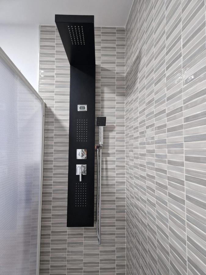 Apartamento Mi Currilla Sanlucar de Barrameda Bagian luar foto